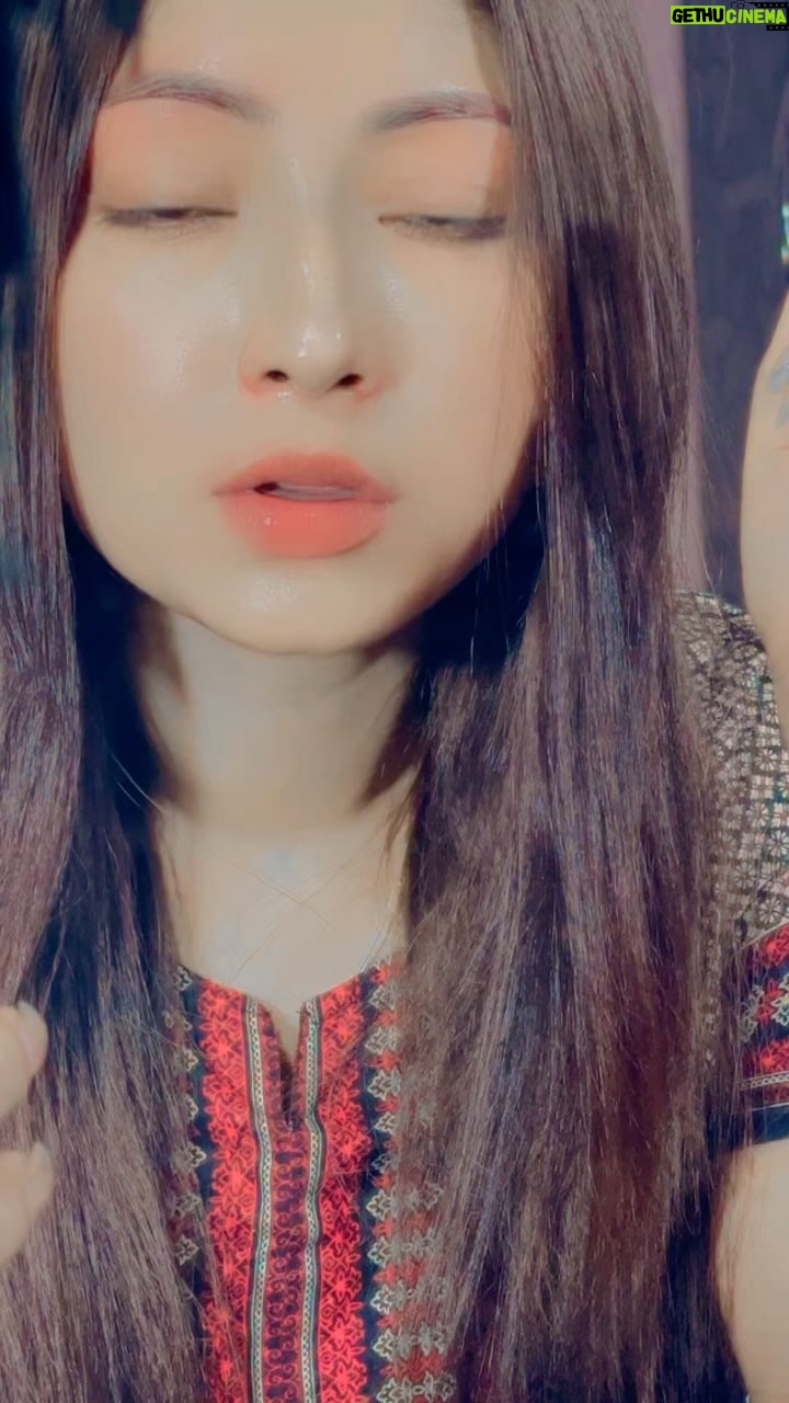 Mitumaam - 1.4K Likes - 🥀

#reels #reelsinstagram #reelsvideo #reelkarofeelkaro #reelsviral