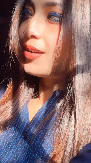 Mitumaam Instagram - MH❤️
#reels #reelsinstagram #reelsvideo #reelkarofeelkaro