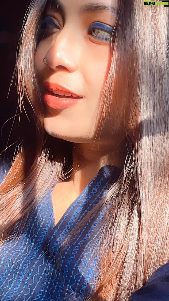 Mitumaam - 484 Likes - MH❤️

#reels #reelsinstagram #reelsvideo #reelkarofeelkaro