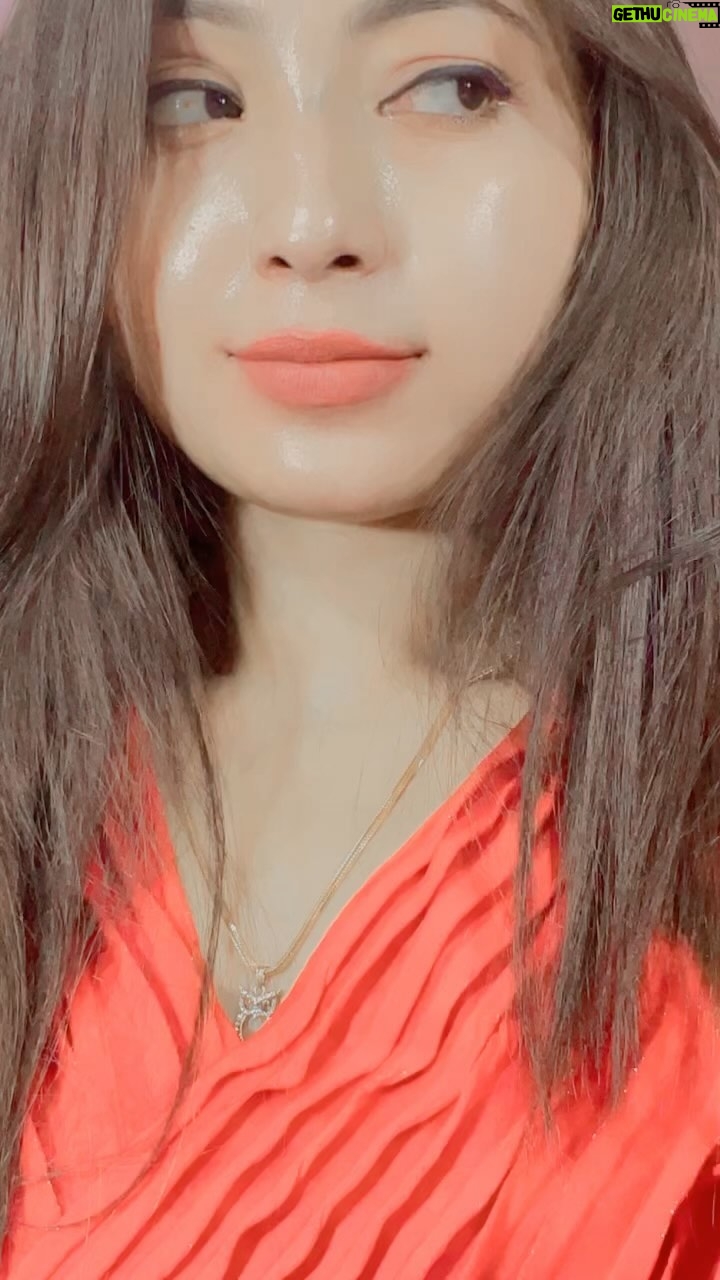 Mitumaam - 29.5K Likes - 🫂🤗❤️

#reels #reelsinstagram #reelitfeelit #reelkarofeelkaro