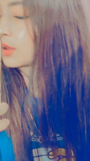 Mitumaam Instagram - ❤️
#reels #reelsinstagram #reelsvideo #reelitfeelit #reelkarofeelkaro