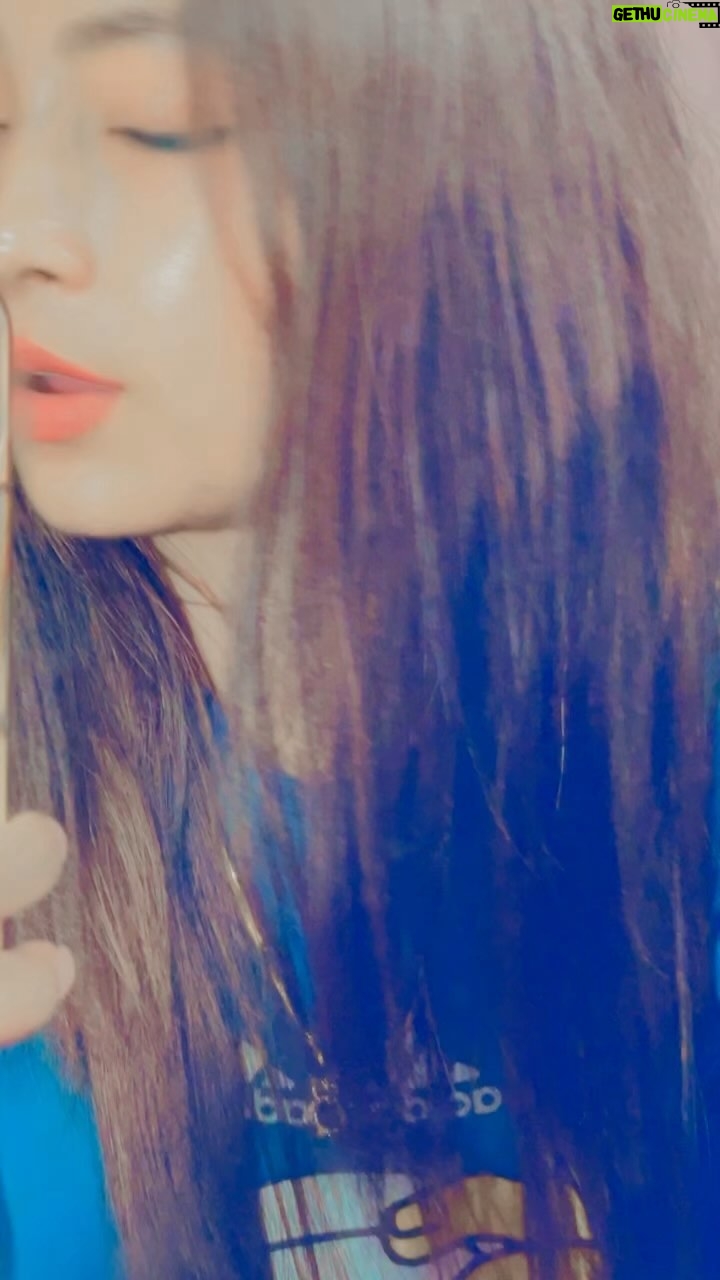 Mitumaam - 2.1K Likes - ❤️

#reels #reelsinstagram #reelsvideo #reelitfeelit #reelkarofeelkaro