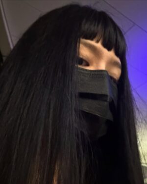 Miu Le Instagram - nạn nhân của Phương Mỹ Chi #miule