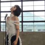 Miu Le