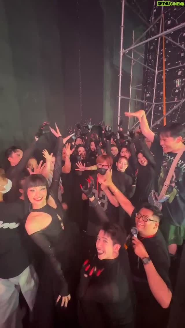 Miu Le - 10.3K Likes - Miu iu mọi người nhìu🫶🥳👏🏻 #miule