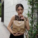 Miy? Ikeda
