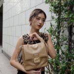 Miy? Ikeda