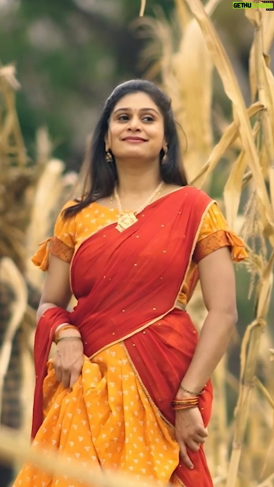 Mohana Bhogaraju - 11.4K Likes - Nemaleka Nadora❤️
Full Song OutNow!!

DIRECTION-DOP-EDITING-DI : @vinayshanmukh 
Lyrics : @im_relareprasad 
Music : @skbaji7867 @ammmusicstudio
Costumes: @vastra_suka
Choreography: Meher Baba & @ajjujanaki11 @vinod__sir_146 
Publicity Design : @sagar_graphic_designer