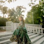 Momina Iqbal