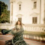 Momina Iqbal