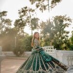 Momina Iqbal