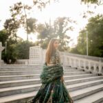 Momina Iqbal