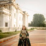 Momina Iqbal