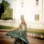 Momina Iqbal