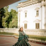 Momina Iqbal