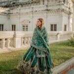Momina Iqbal