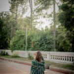 Momina Iqbal