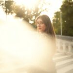 Momina Iqbal