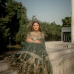 Momina Iqbal