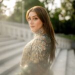 Momina Iqbal