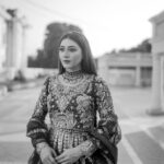 Momina Iqbal
