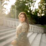 Momina Iqbal