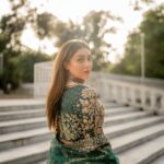 Momina Iqbal