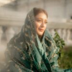 Momina Iqbal