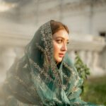 Momina Iqbal