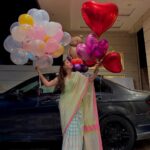 Momina Iqbal