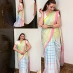 Momina Iqbal