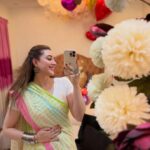 Momina Iqbal