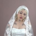 Mon Laferte