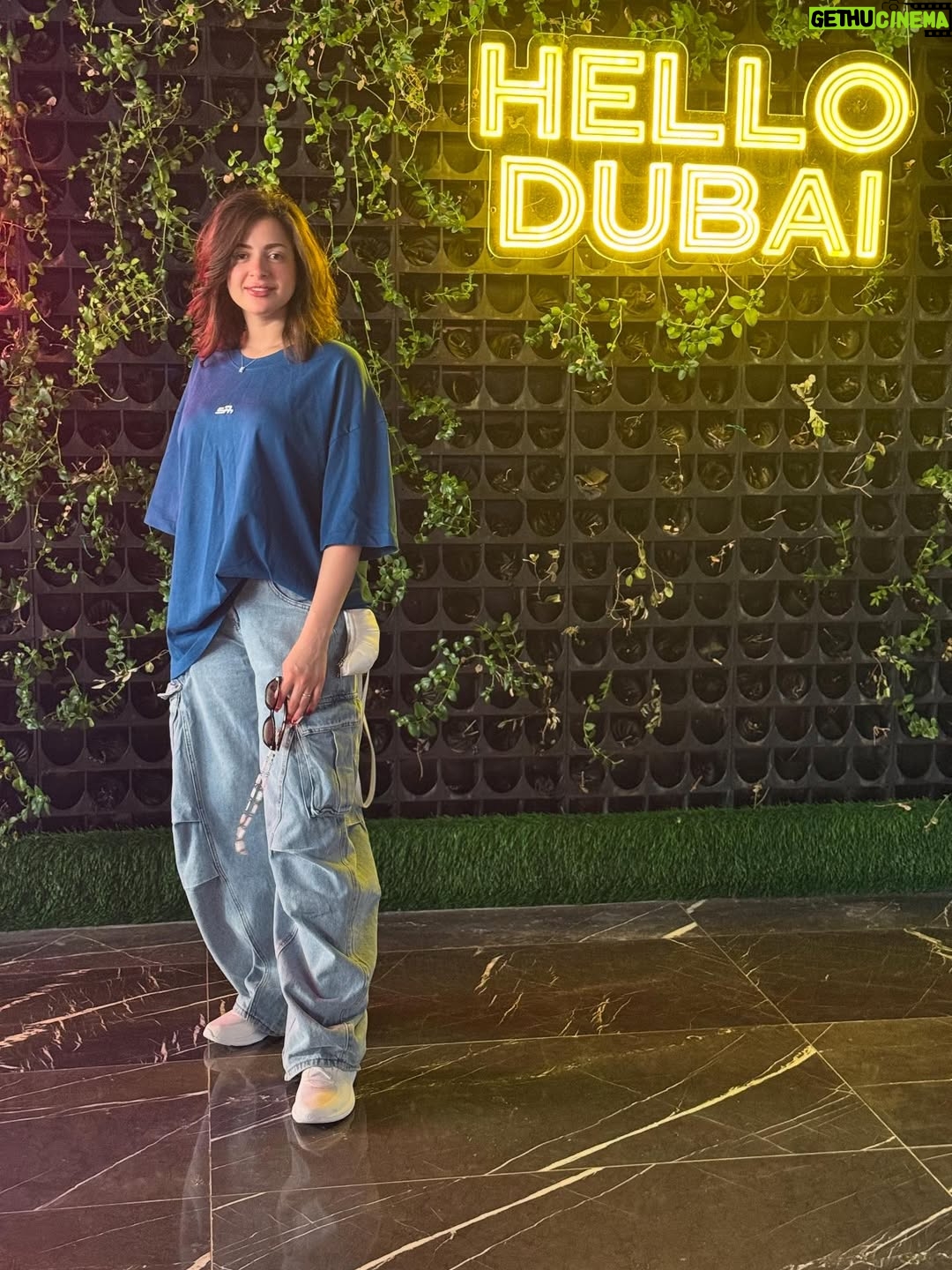 Mona Farouk - 133K Likes - @sevenegy هو دا بقي اللي اداكي الثقة 😉💕