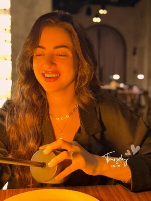 Mona Farouk Instagram - 🤍👑✨