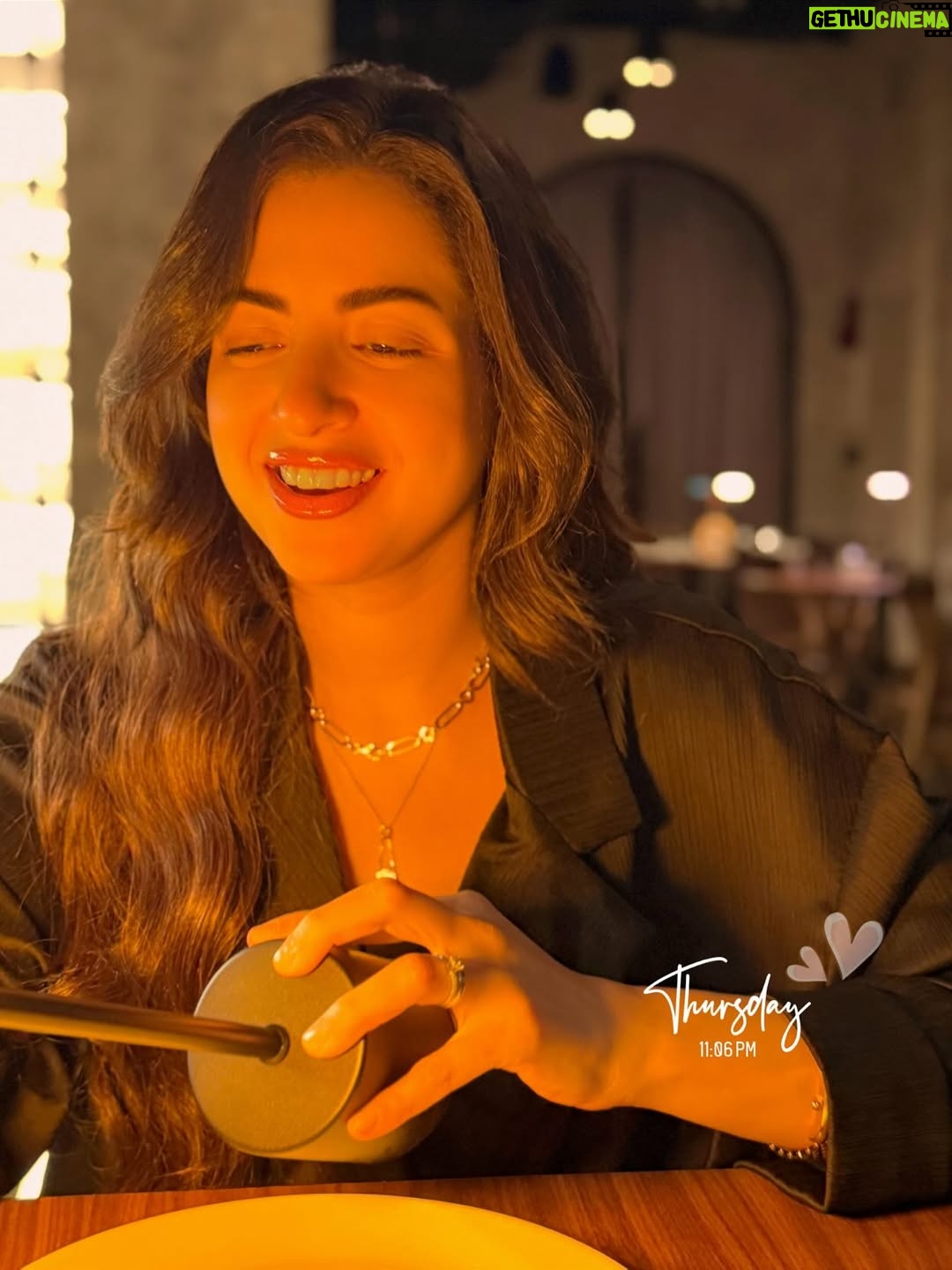 Mona Farouk - 236.2K Likes - 🤍👑✨