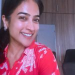 Mona Kakade