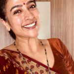 Mona Kakade