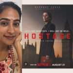 Mona Kakade