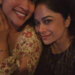 Mona Kakade