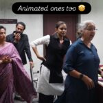 Mona Kakade