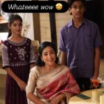 Mona Kakade