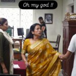 Mona Kakade