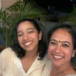 Mona Kakade