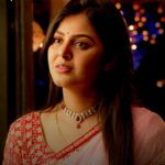 Monal Gajjar