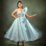 Monal Gajjar