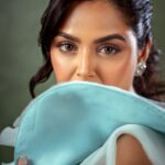 Monal Gajjar