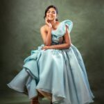 Monal Gajjar