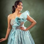 Monal Gajjar