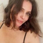 Monica Iozzi